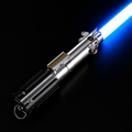 Graflex EP5 Saber