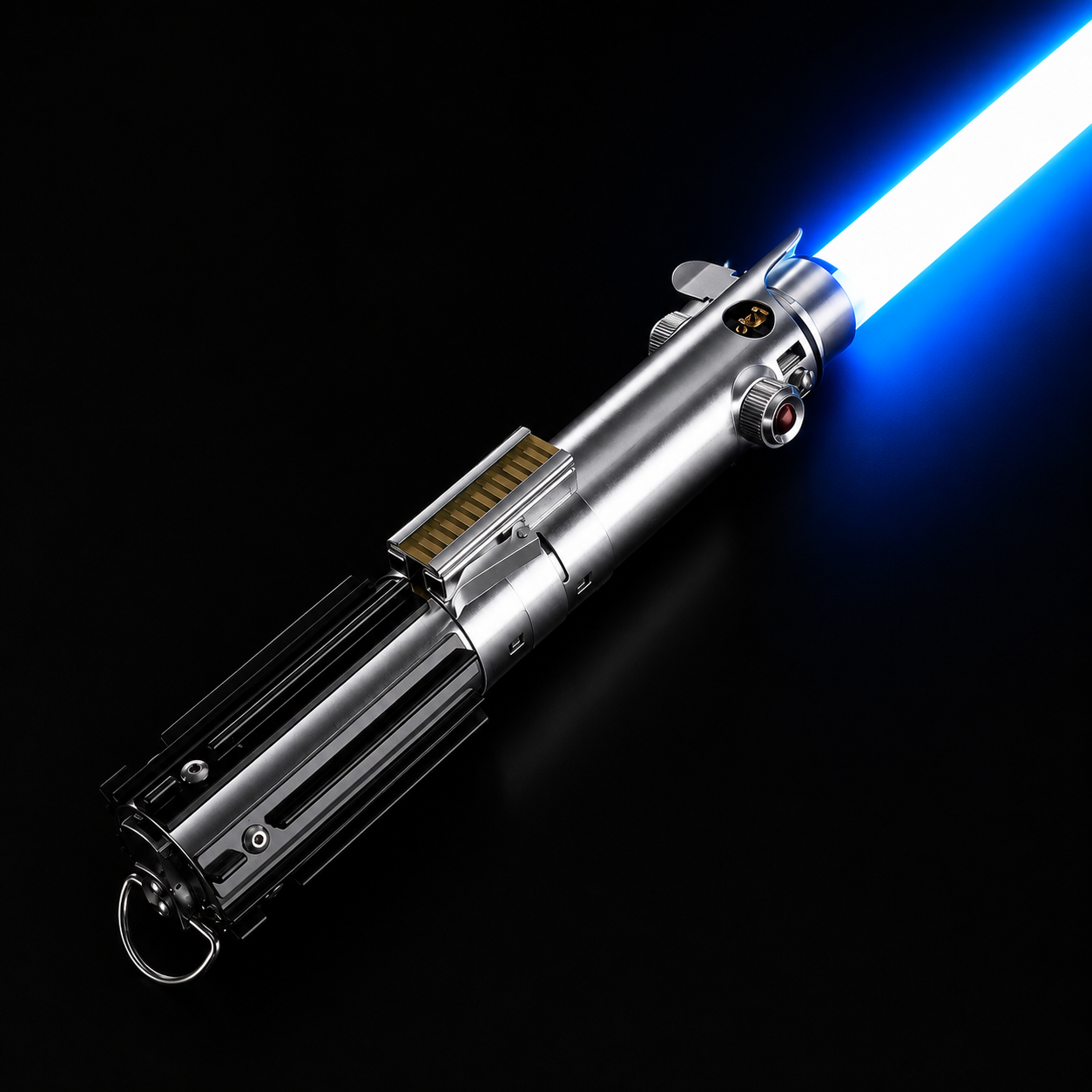 Graflex EP5 Saber