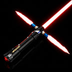 Original KR Saber
