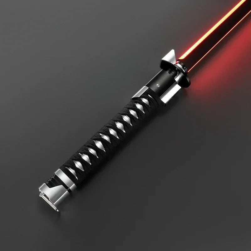 Original Ronin Pro