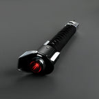 Original Ronin Pro