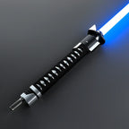 Original Ronin Pro