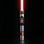 Star Killer