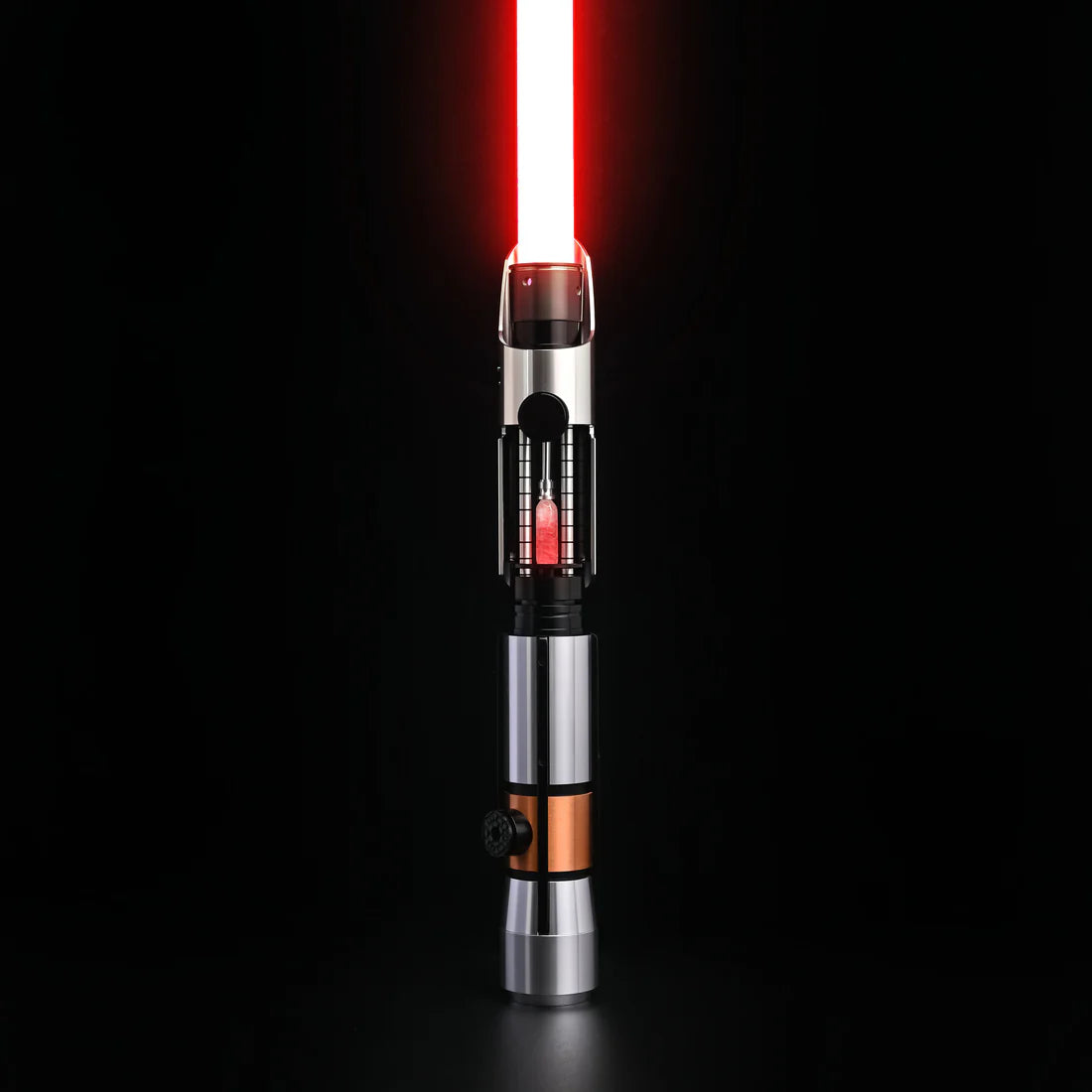 Star Killer