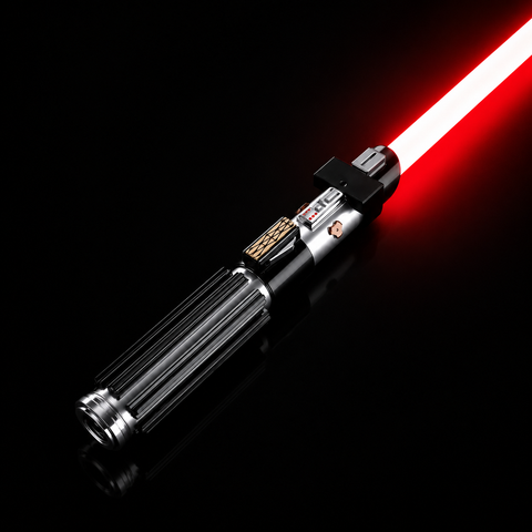 The Vader Saber